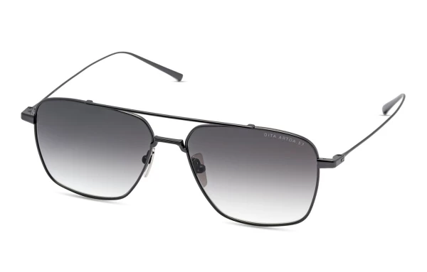 Dita Eyewear ARTOA.57