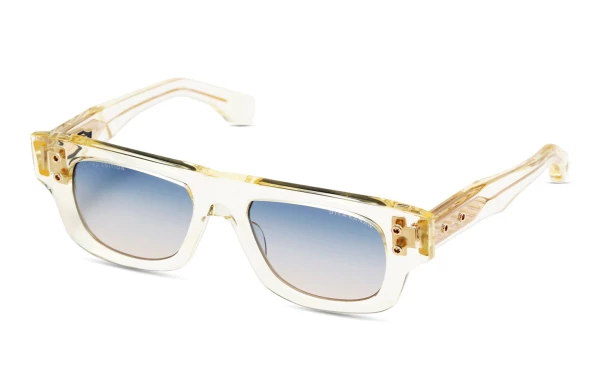 Dita Eyewear KANAN ASIAN FIT