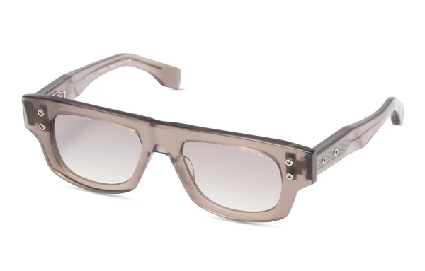 Dita Eyewear KANAN ASIAN FIT