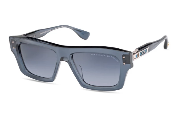 Dita Eyewear GRANDMASTER-EIGHT