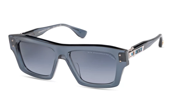 Dita Eyewear GRANDMASTER-EIGHT