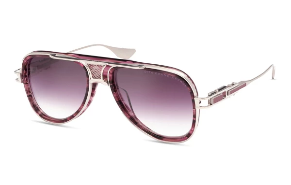 Dita Eyewear GRAND-DECADE ASIAN FIT