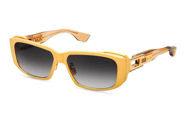 Dita Eyewear ZIRITH LIMITED EDITION