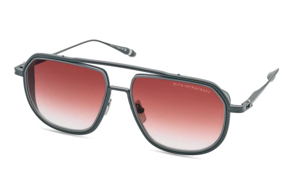 Dita Eyewear INTRACRAFT