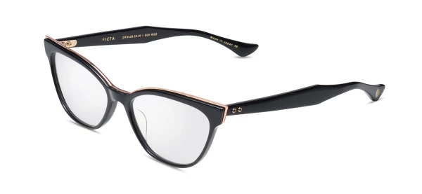 Dita Eyewear FICTA