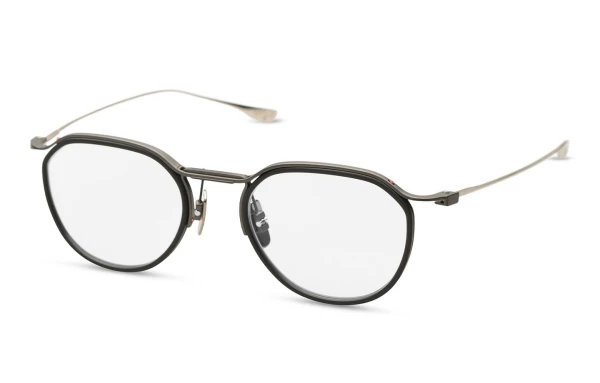 Dita Eyewear SCHEMA-TWO