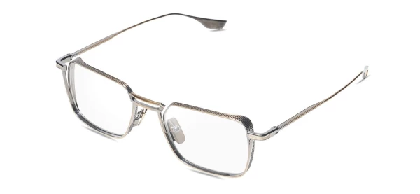 Dita Eyewear LINDSTRUM