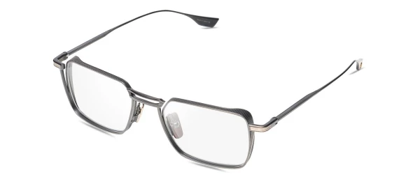 Dita Eyewear LINDSTRUM