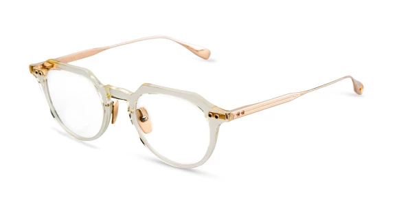 Dita Eyewear OKU