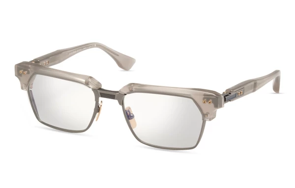 Dita Eyewear STATESMAN-SEVEN