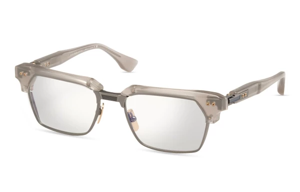 Dita Eyewear STATESMAN-SEVEN