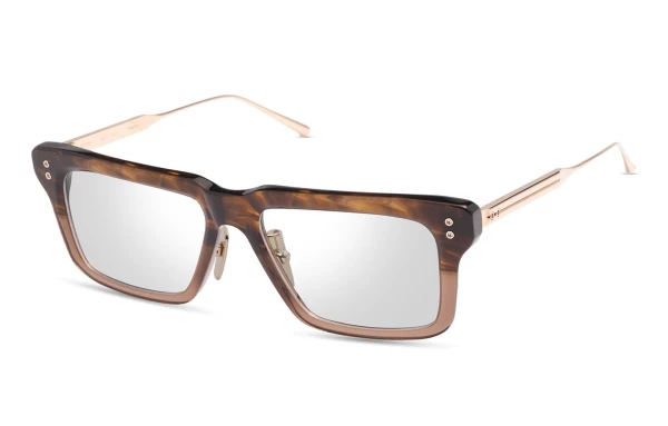 Dita Eyewear LATARO ASIAN FIT