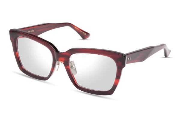 Dita Eyewear AMOZA ASIAN FIT
