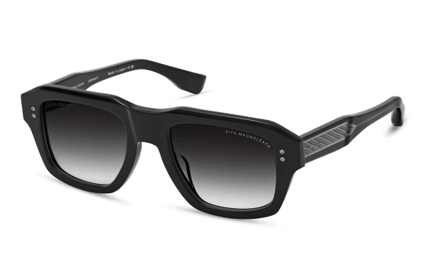 Dita Eyewear MAGNALEAPR ASIAN FIT