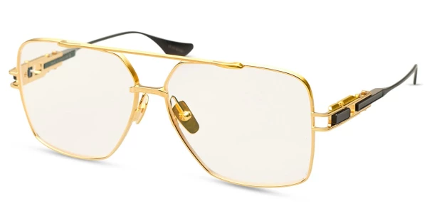 Dita Eyewear GRAND-EMPERIK