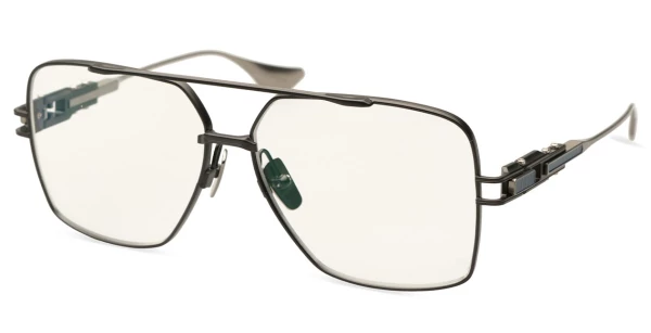 Dita Eyewear GRAND-EMPERIK