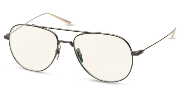 Dita Eyewear ARTOA.79