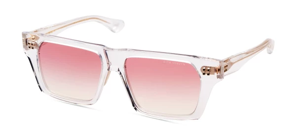 Dita Eyewear VENZYN