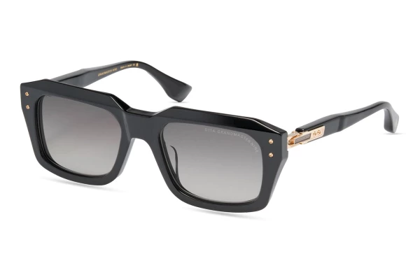 Dita Eyewear GRANDMASTER-NINE ASIAN FIT