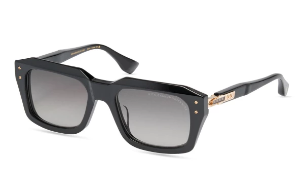 Dita Eyewear GRANDMASTER-NINE ASIAN FIT