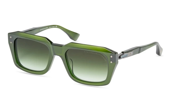 Dita Eyewear GRANDMASTER-NINE