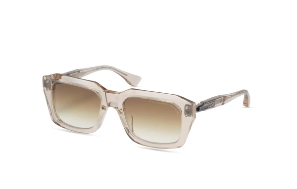 Dita Eyewear GRANDMASTER-NINE