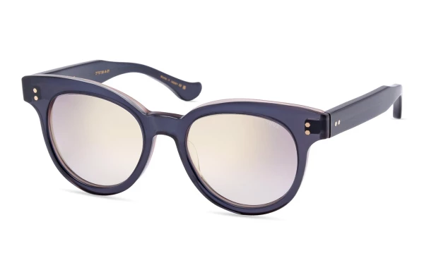 Dita Eyewear LYONS