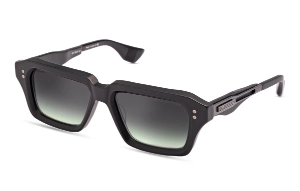 Dita Eyewear DETRON
