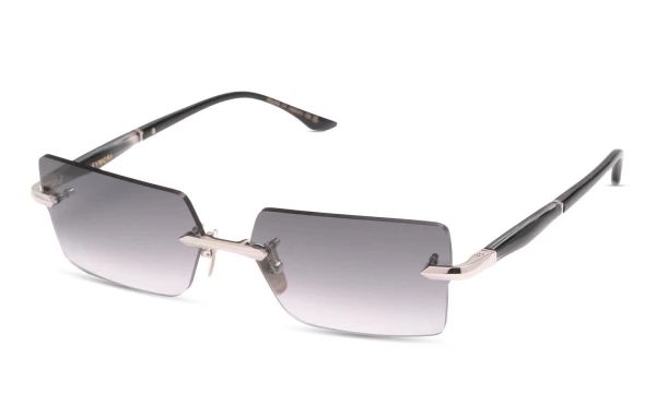 Dita Eyewear EYMORI
