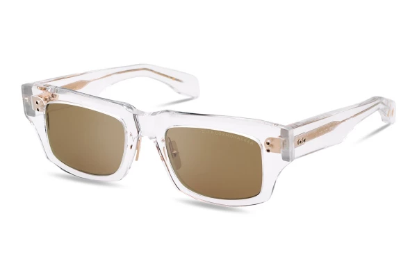 Dita Eyewear COSMOHACKER ASIAN FIT