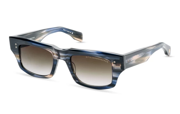 Dita Eyewear COSMOHACKER