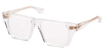Dita Eyewear VENZYN style-color Ice