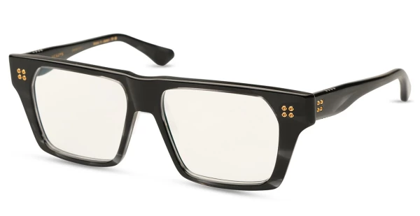 Dita Eyewear VENZYN