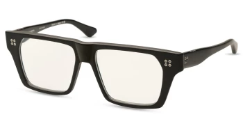 Dita Eyewear VENZYN style-color Black