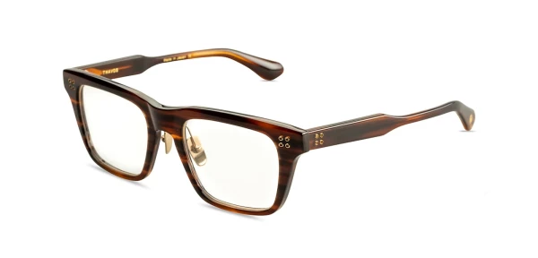 Dita Eyewear THAVOS