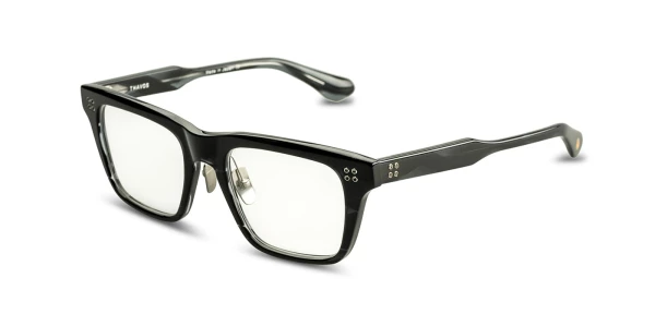 Dita Eyewear THAVOS