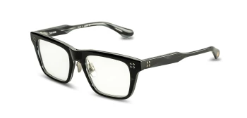Dita Eyewear THAVOS style-color Ink Swirl