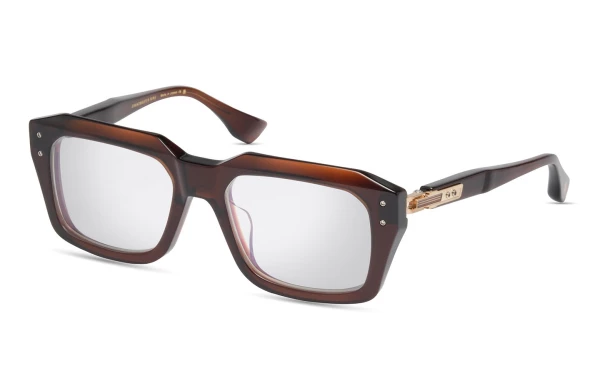 Dita Eyewear GRANDMASTER-NINE