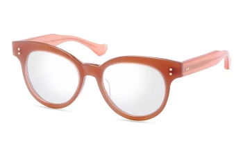 Dita Eyewear LYONS style-color Desert Peach