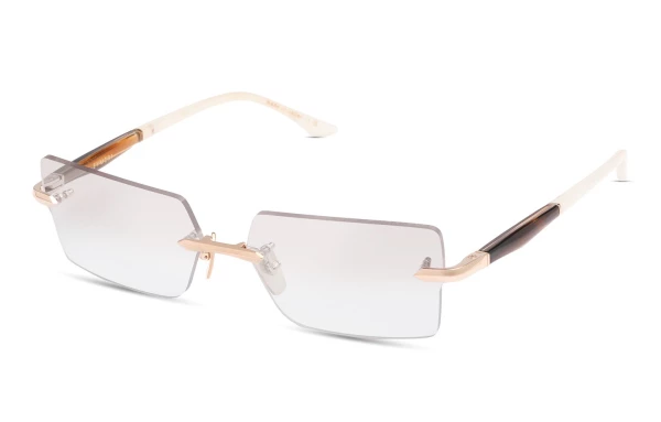 Dita Eyewear EYMORI