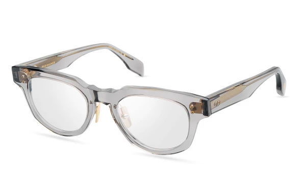 Dita Eyewear RADIHACKER ASIAN FIT