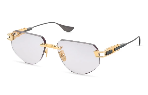 Dita Eyewear GRAND-IMPERYN