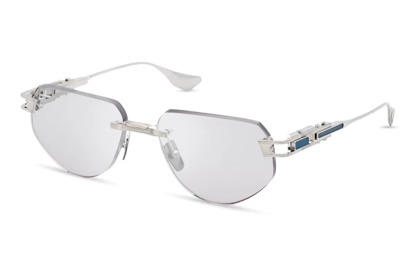 Dita Eyewear GRAND-IMPERYN