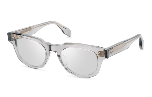 Dita Eyewear RADIHACKER