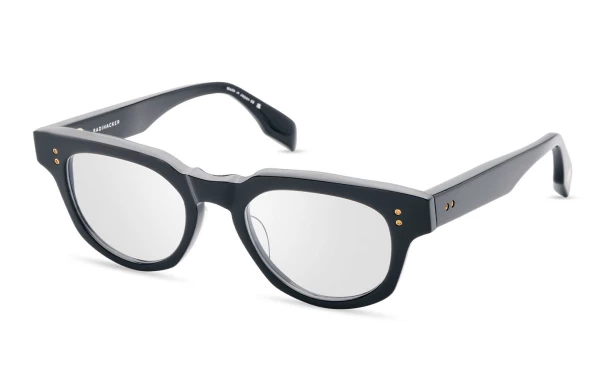 Dita Eyewear RADIHACKER