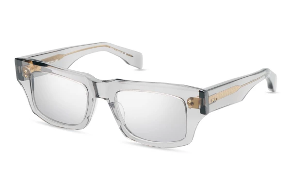 Dita Eyewear COSMOHACKER
