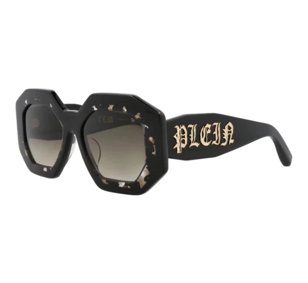 Philipp Plein SPP098M