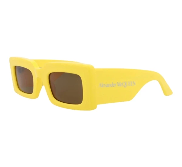 Alexander Mcqueen AM0433S