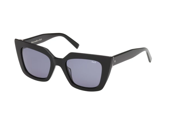 Abercrombie & Fitch AF00021