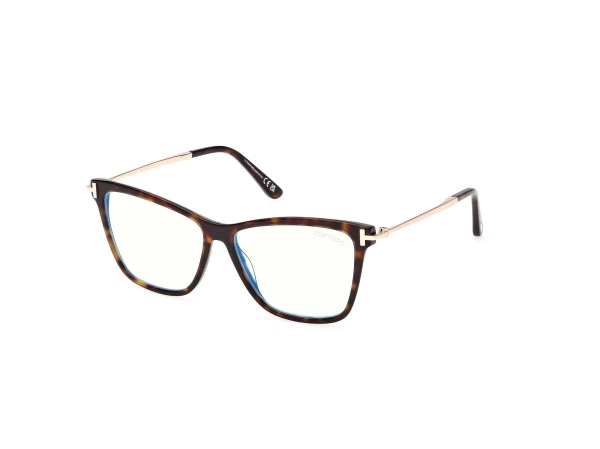 Tom Ford FT6097-B